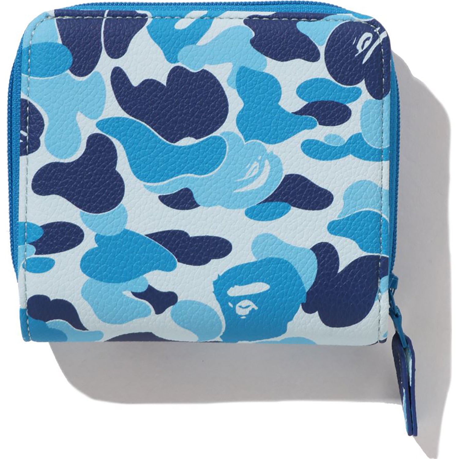 001SGM301001_BLU_B.jpg