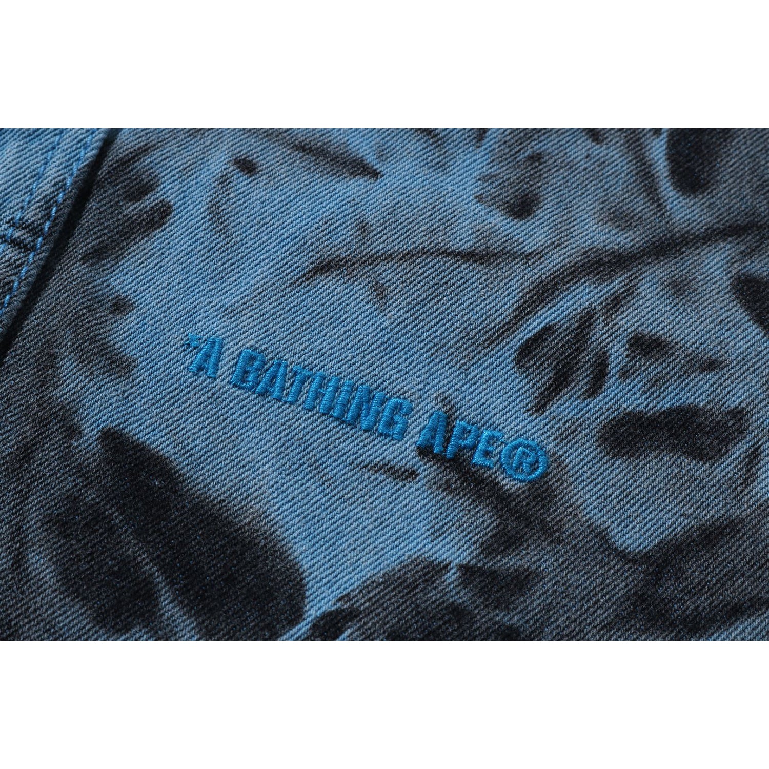 001SHL301311_BLU_C.jpg