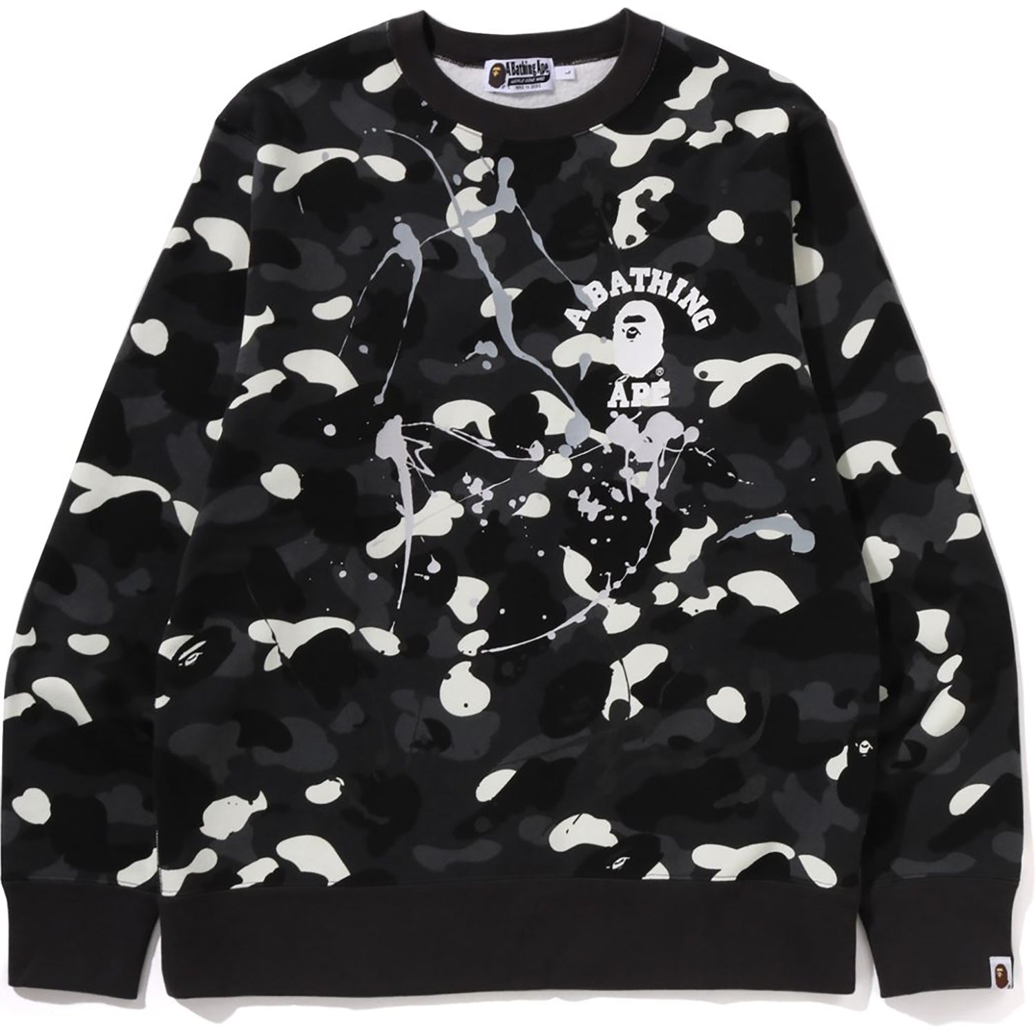 001SWL801006_BLK_A.jpg