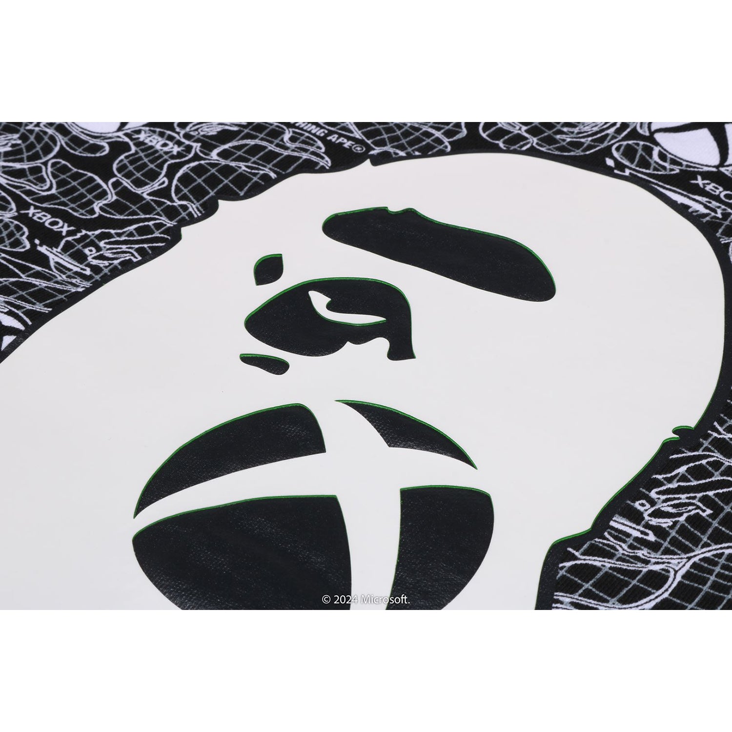 001ZPK731902_BLK_E.jpg