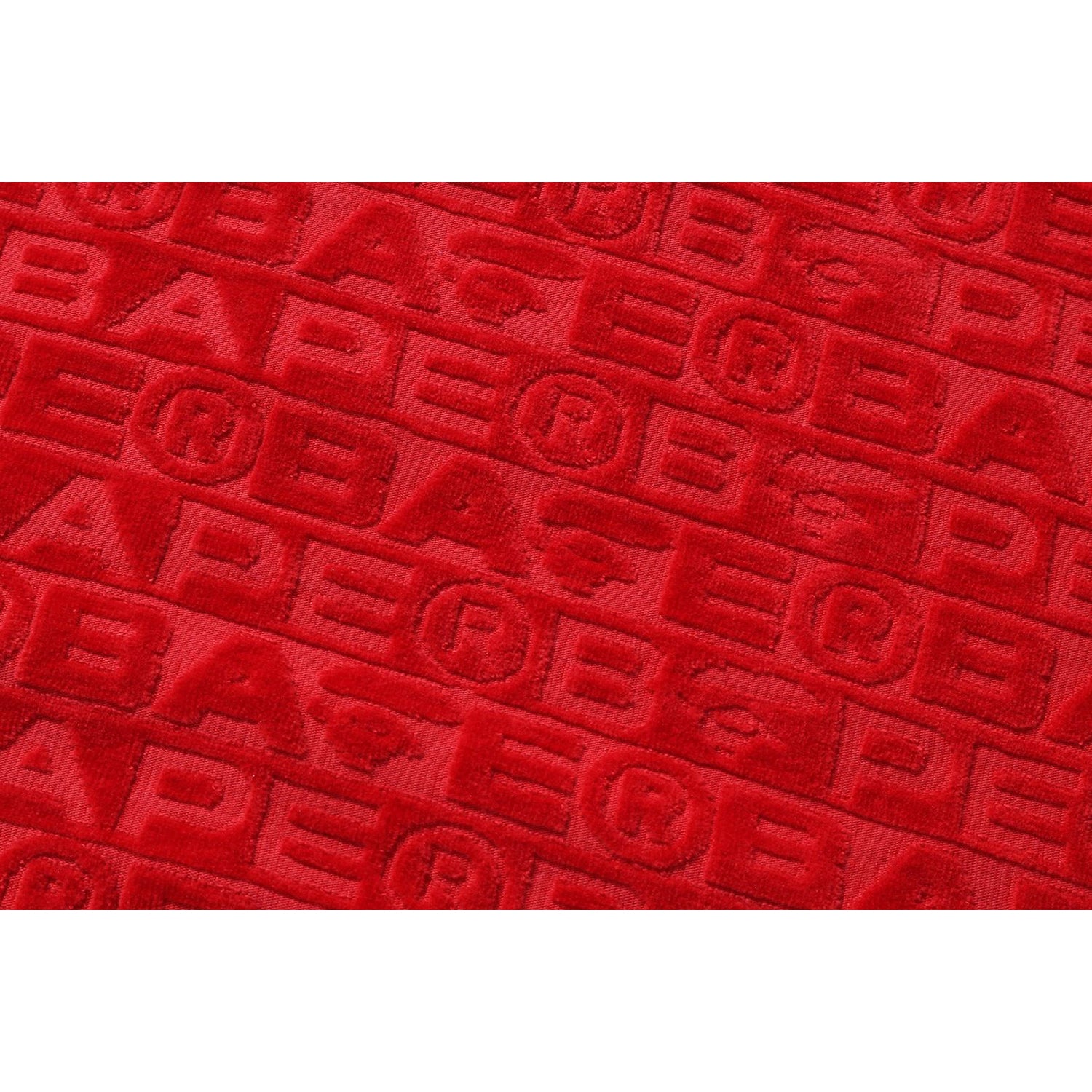 001ZPK801303_RED_E.jpg