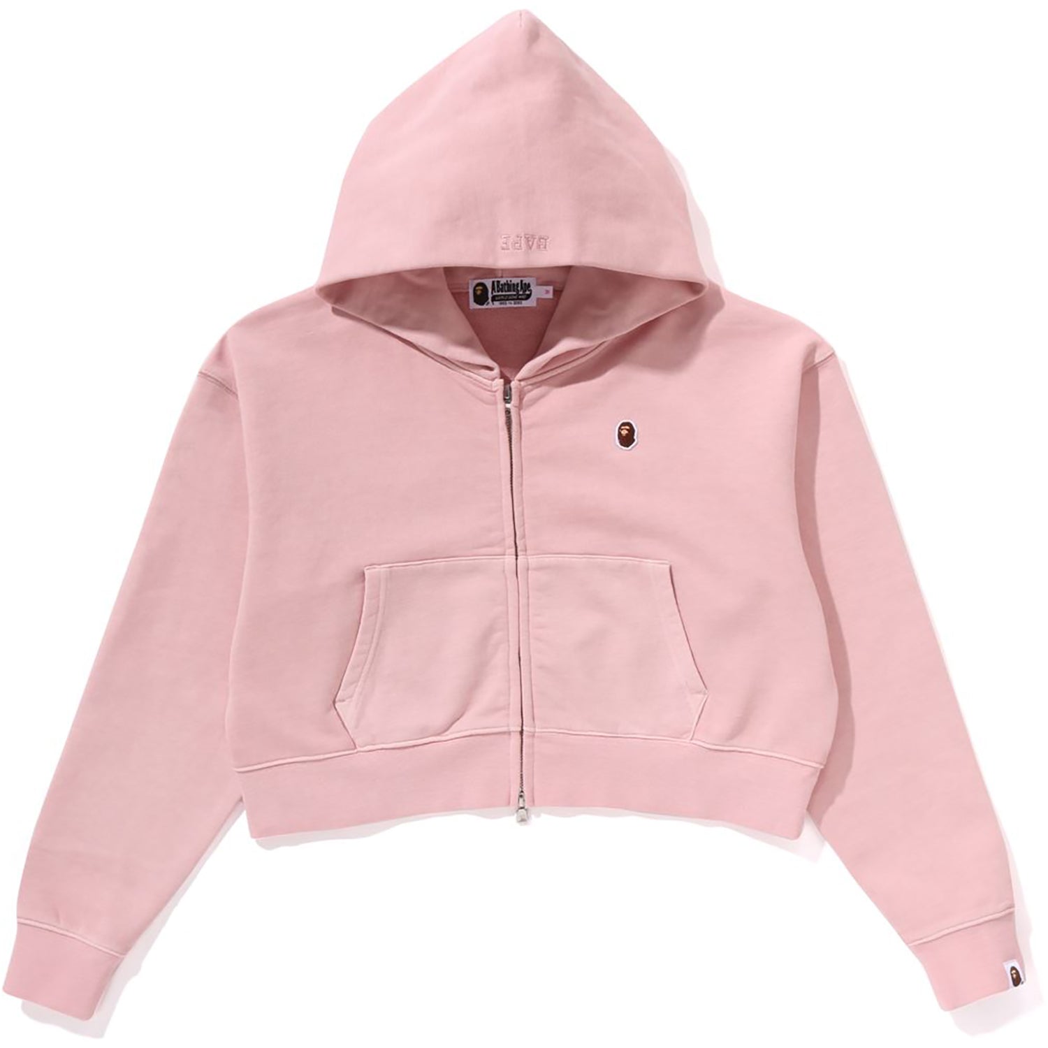 001ZPL302007_PNK_A.jpg